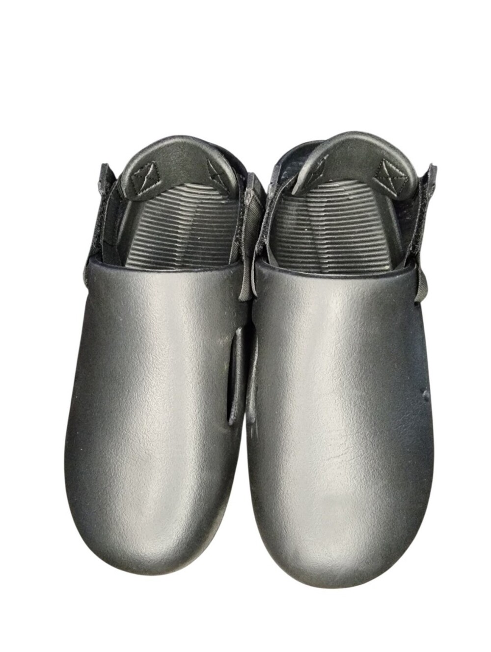 Nike Calm Mules, Womens 8/Mens 7 - Picture 5 of 10